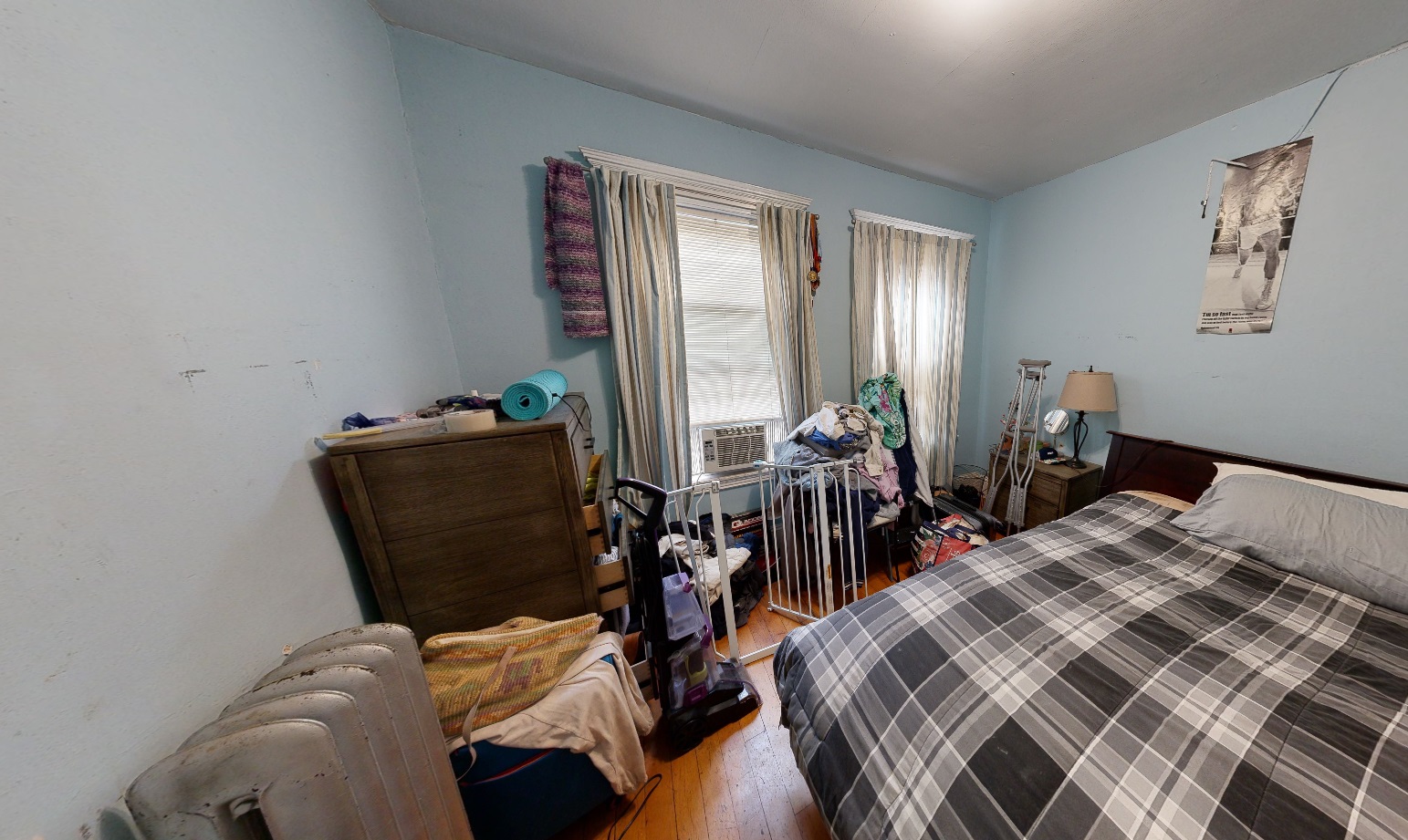 20 Marie Ave, Mid Cambridge