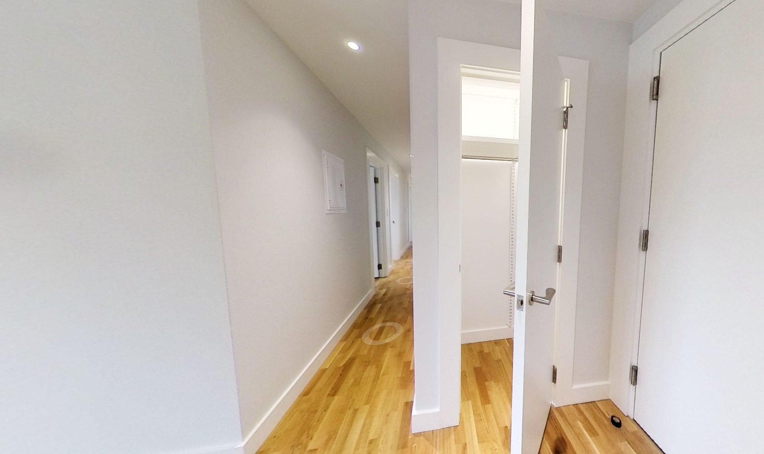 1410 Columbia Rd, South Boston