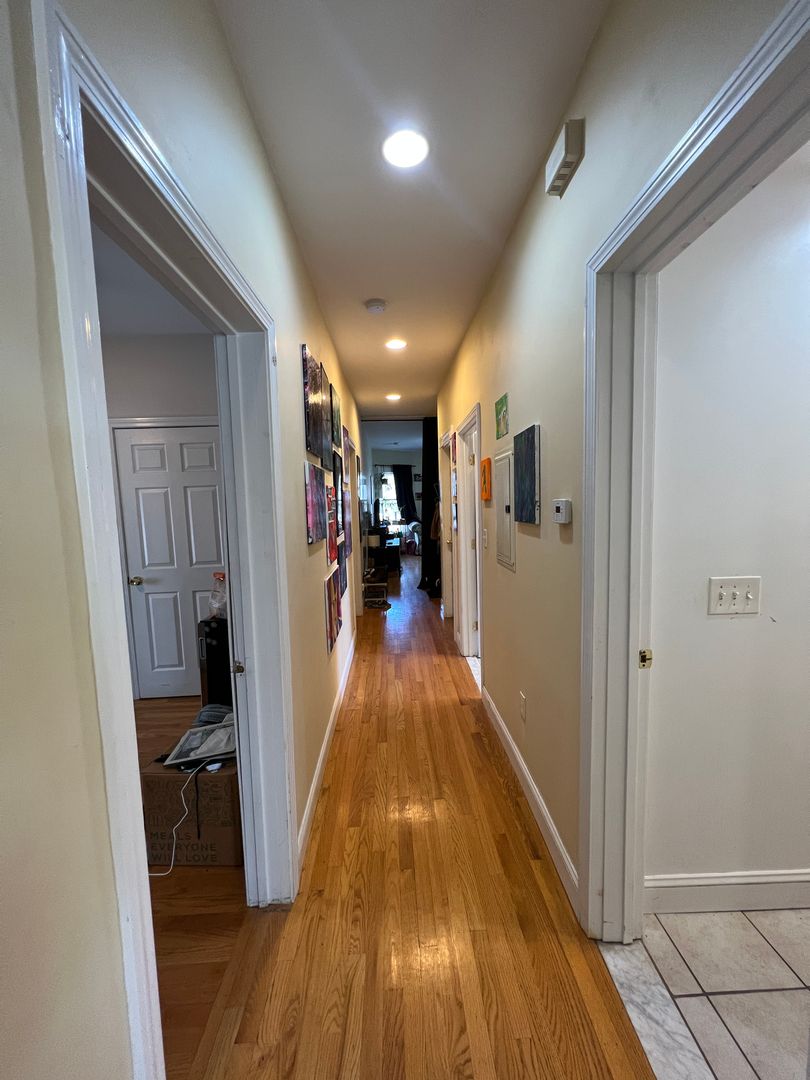 1 Victoria St, Teele Square