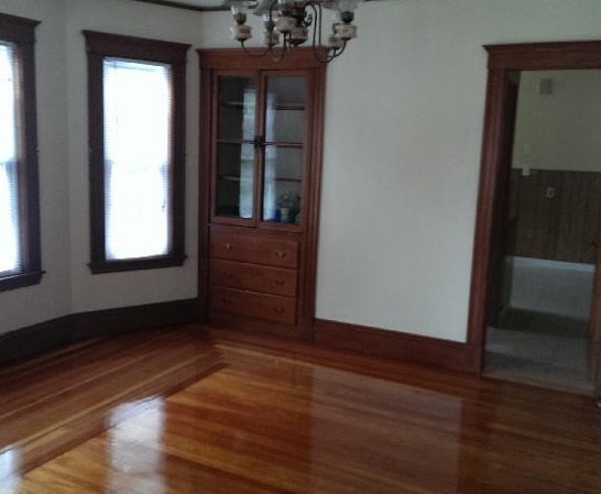 44 Newcomb St, Arlington