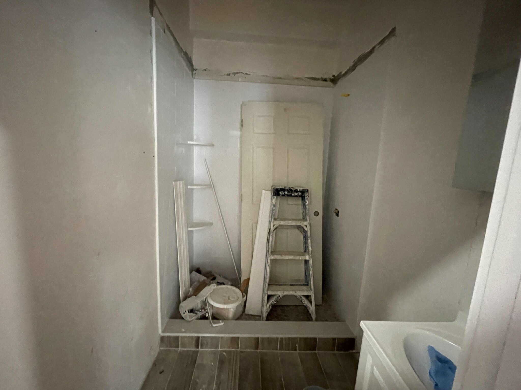 15 Harold St, Inman Square