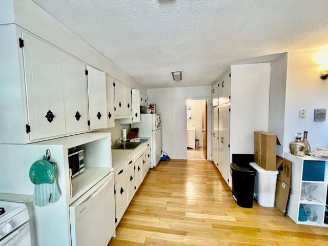 436 Commercial St, North End