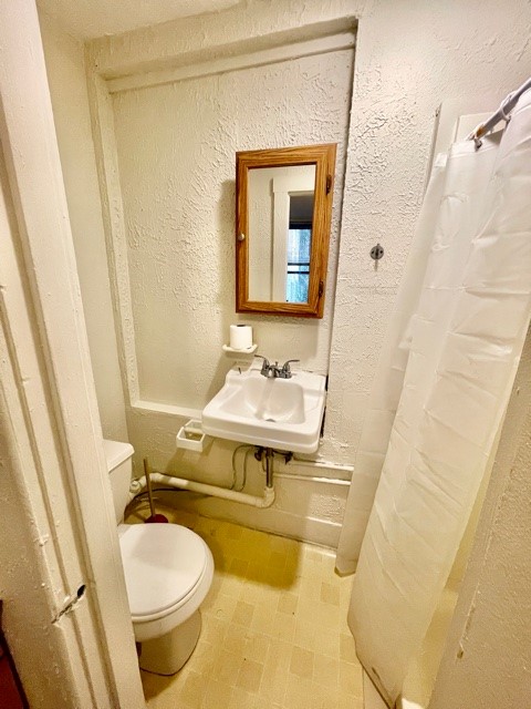 20 Stillman St, North End