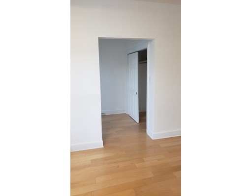 303 Princeton St, East Boston