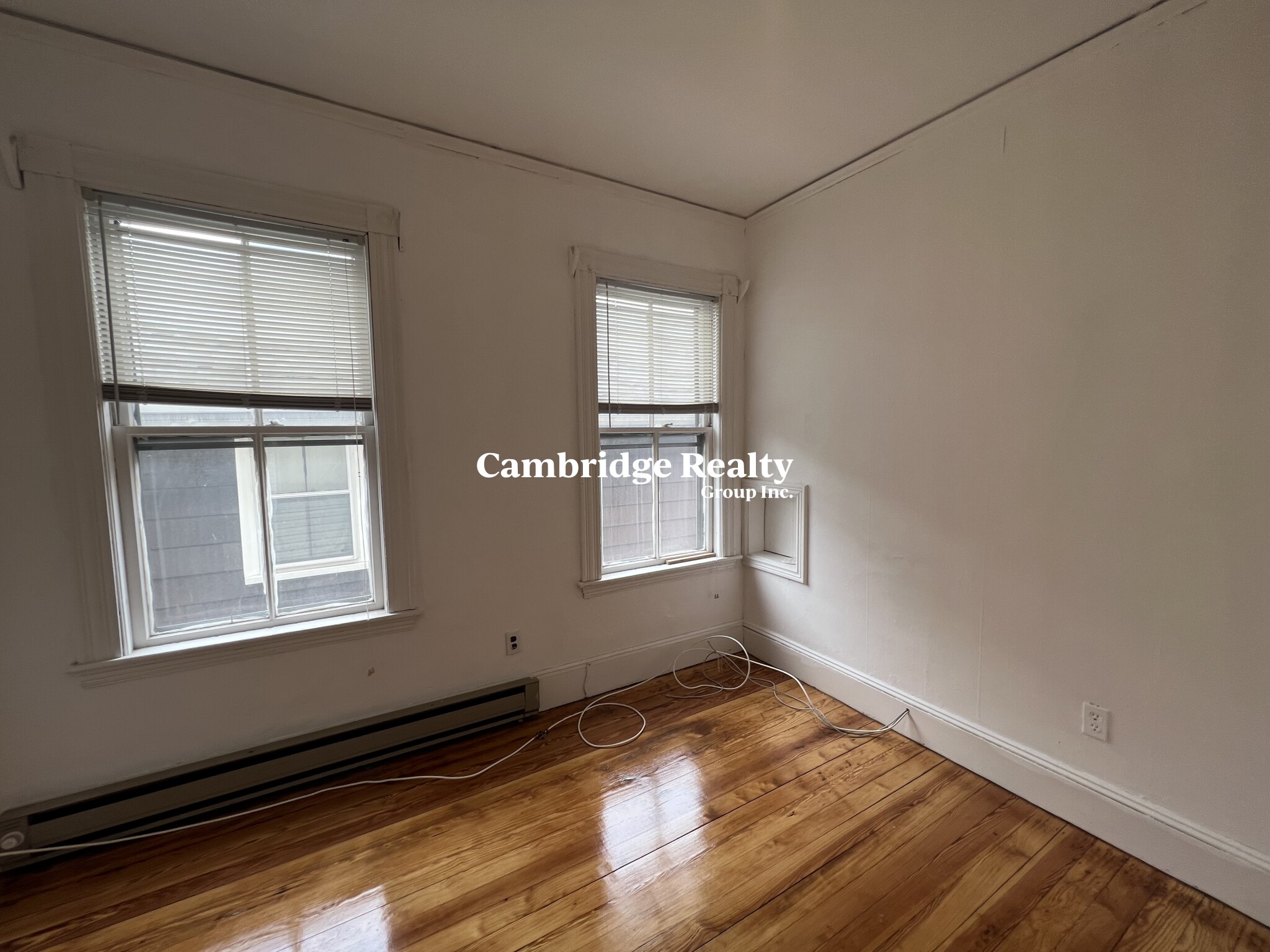 38 Jefferson St, Wellington-Harrington