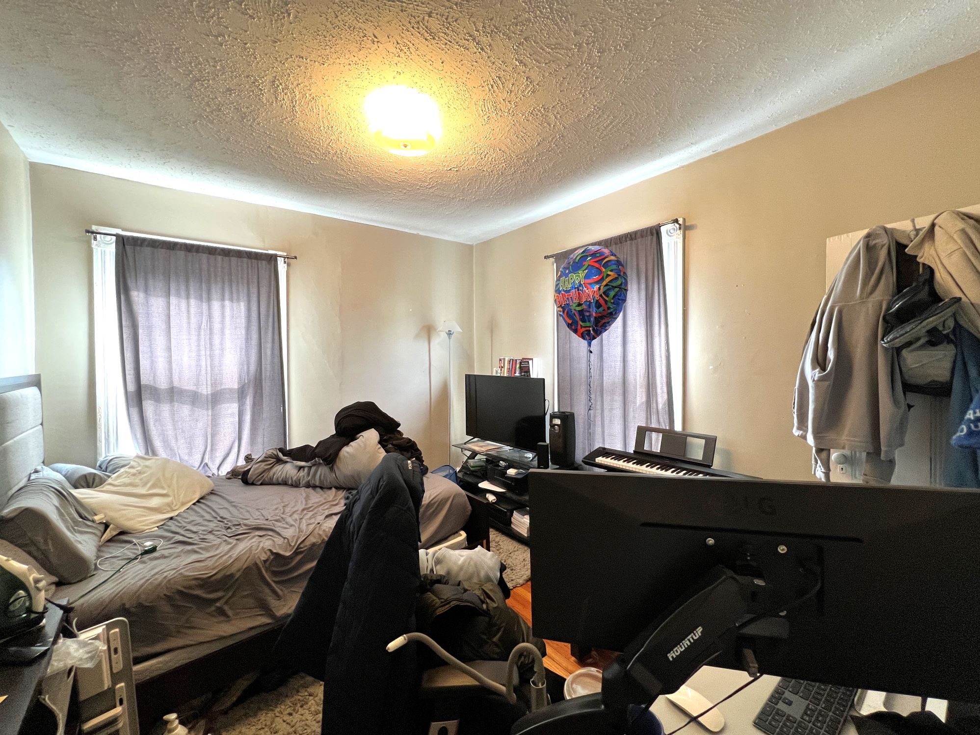 59 Craigie St, Porter Square