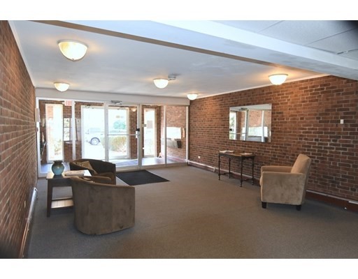 53 Paul St, Newton Center