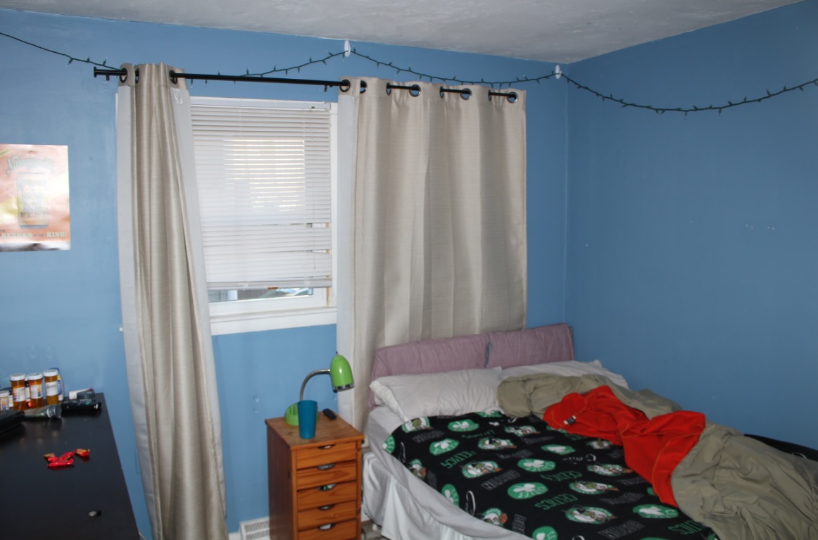 24 Chester St, Allston