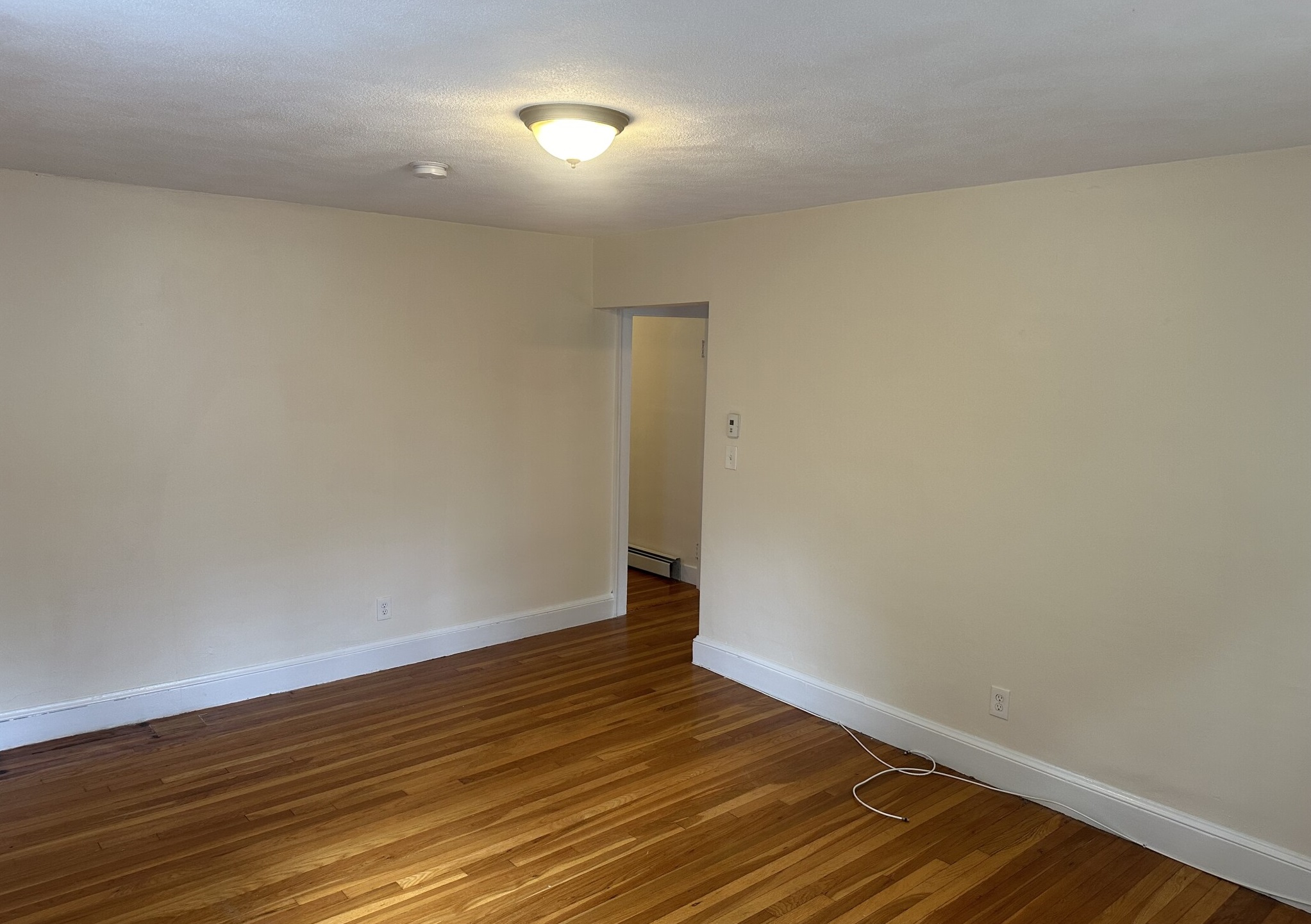 38 Day St, Davis Square