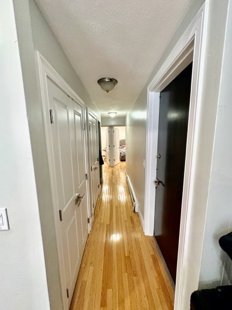 109 Fulton St, North End