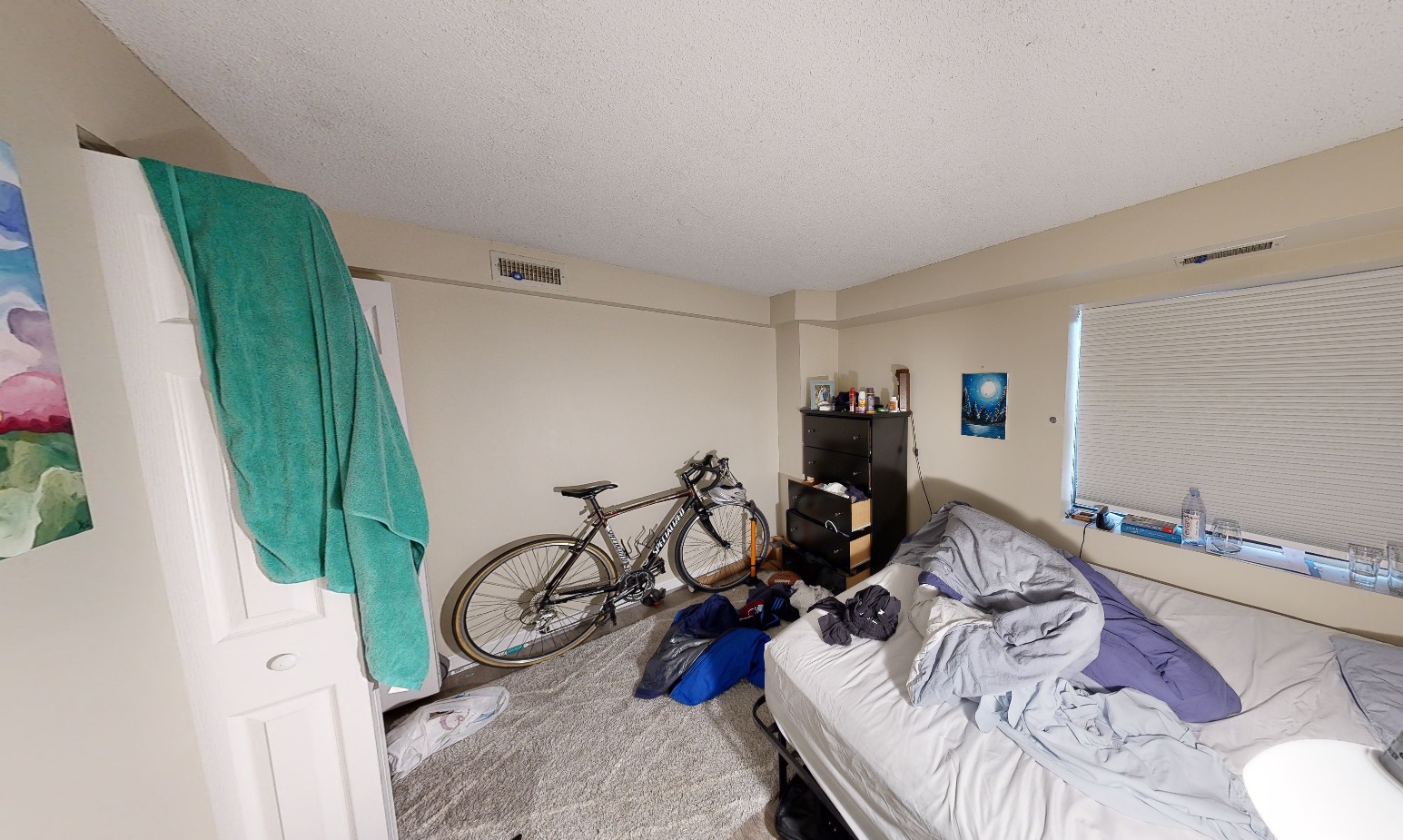 16 Elmer St, Cambridgeport