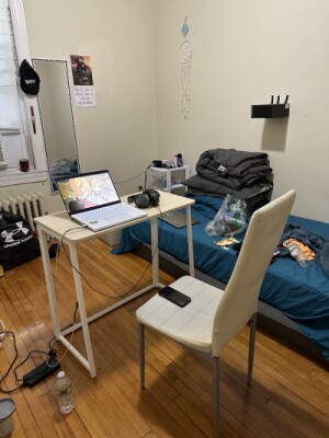 3 Ridgemont St, Allston