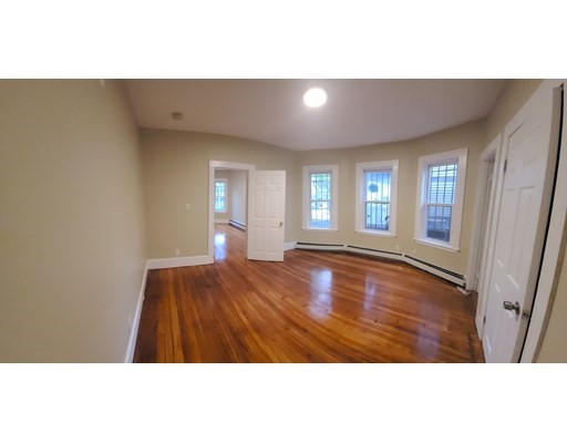 25 Olney St, Dorchester