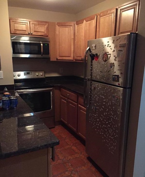 28 Symphony Rd, Fenway