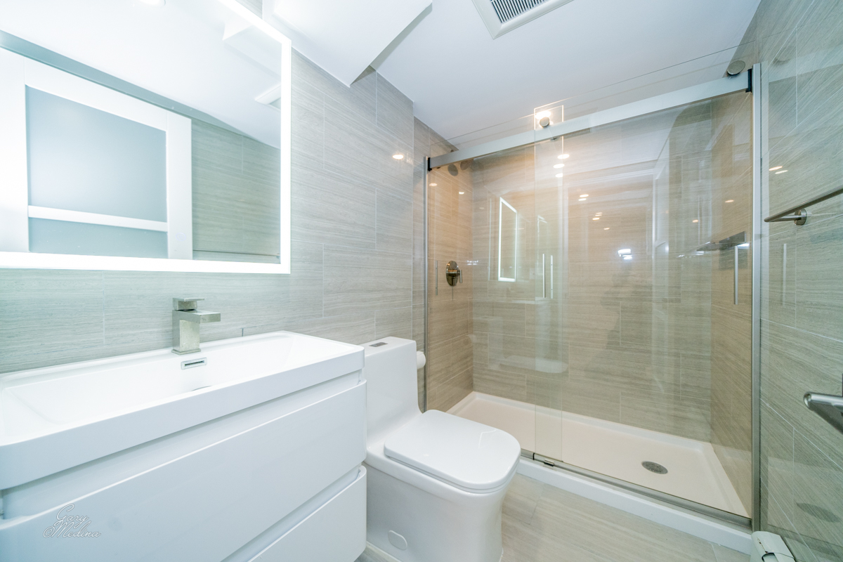 1548 Washington St, West Newton