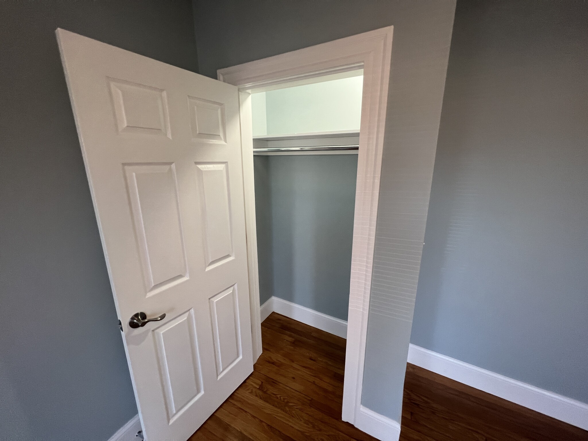 366 Highland Ave, Davis Square