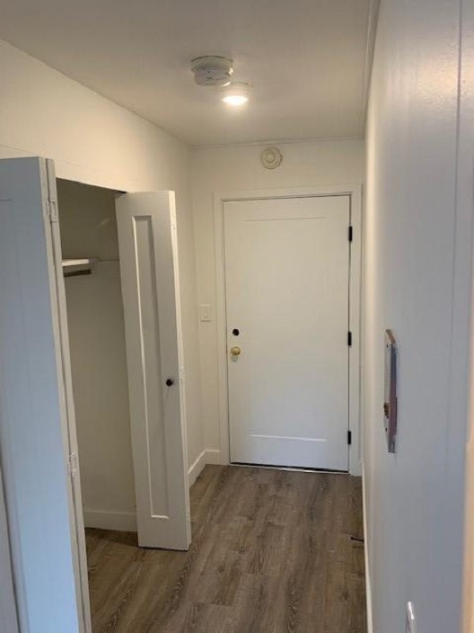 846 Mass Ave, Arlington