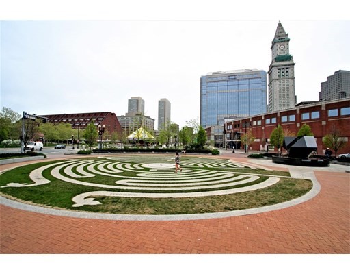 162 Commercial St, Waterfront