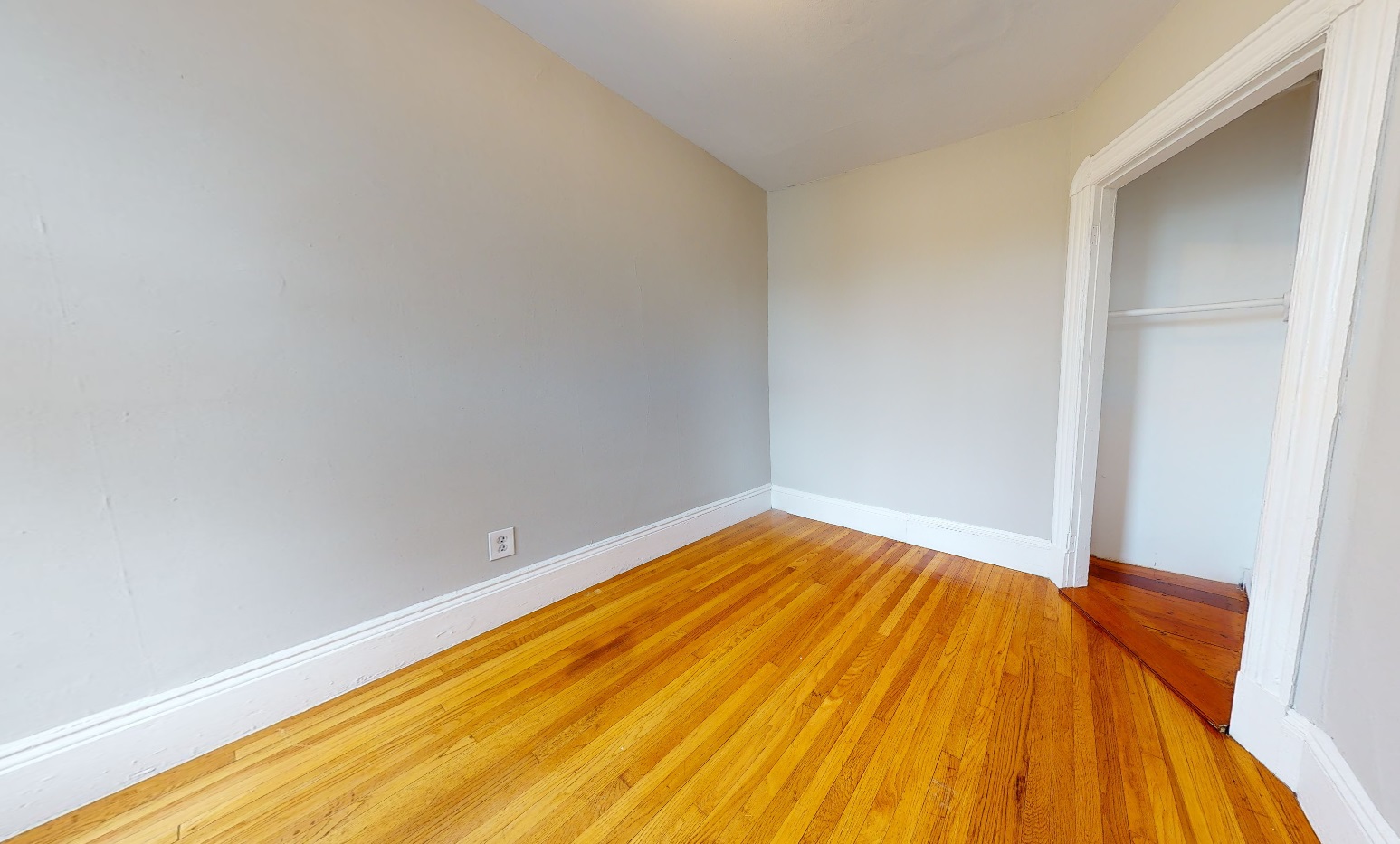 503 Franklin St, Mid Cambridge