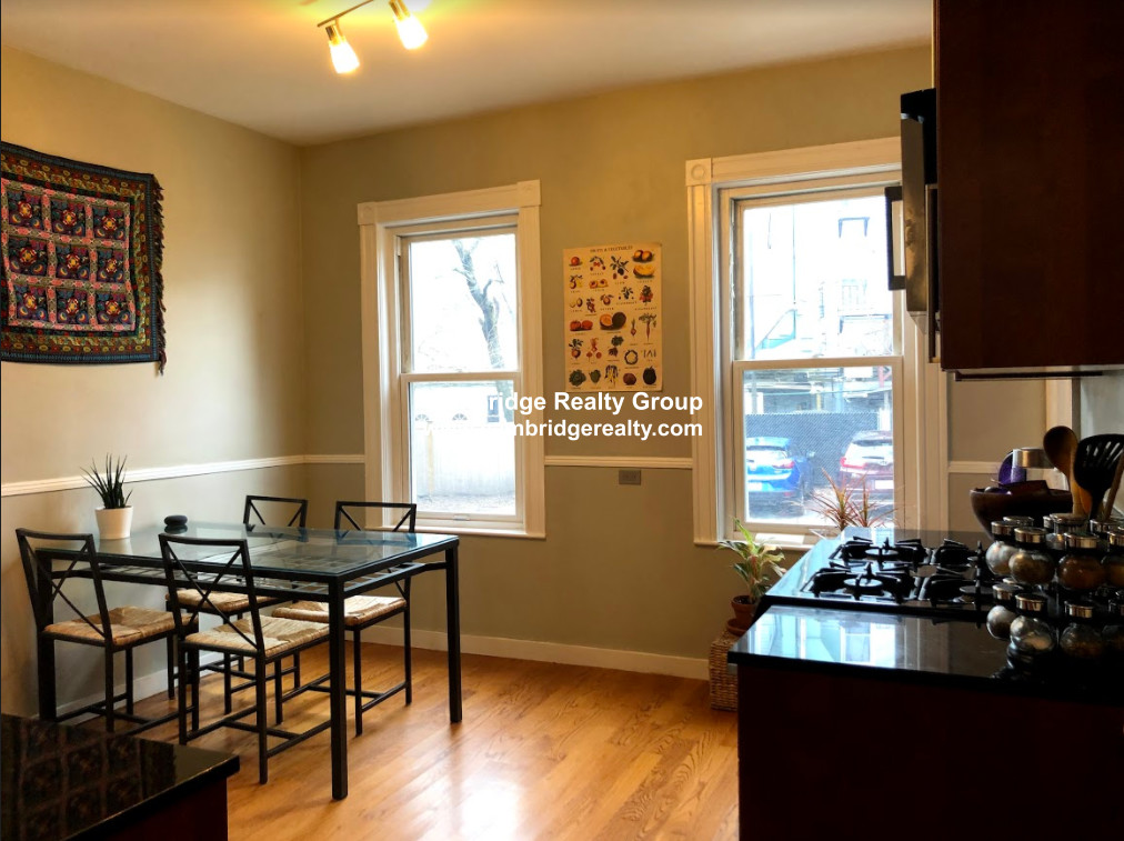 18 Clary St, Wellington-Harrington