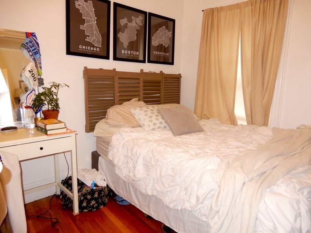 86 West Cedar St, Beacon Hill