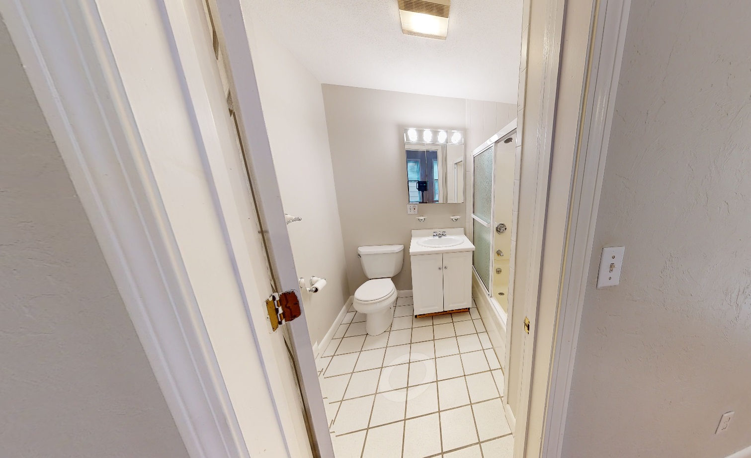 11 Beacon St, Inman Square