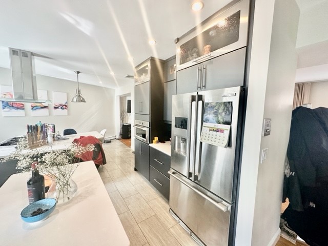 1 Fairfield Pl, North End