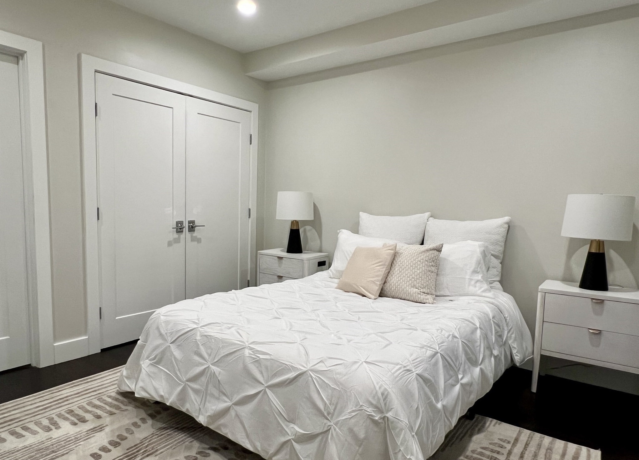 57 Hurley St, East Cambridge