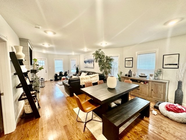 193 Sheridan Ave, Medford Hillside