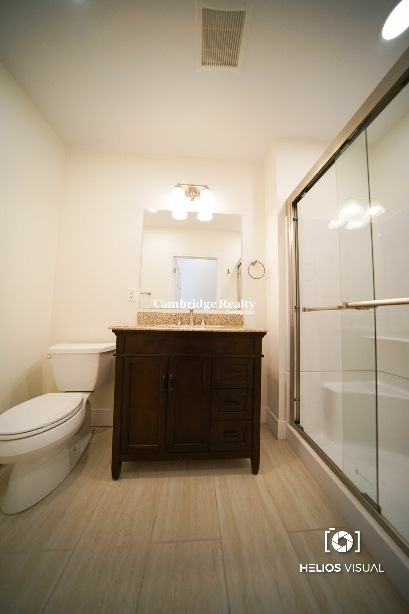 48 Cameron Ave, Teele Square