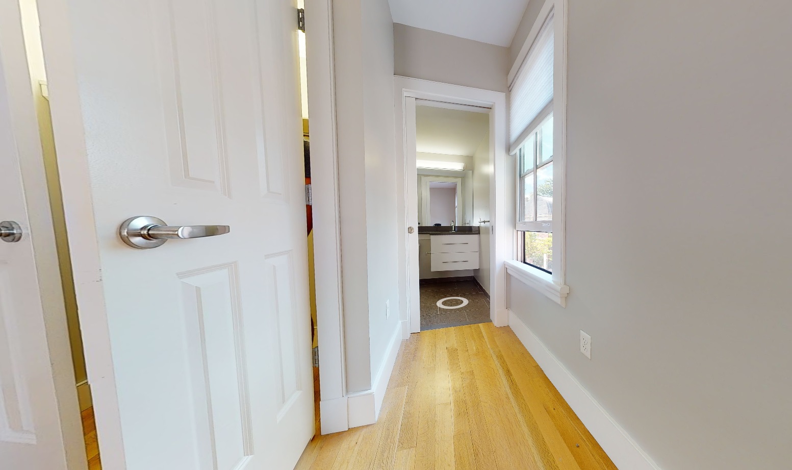 40 Bow St, Harvard Square