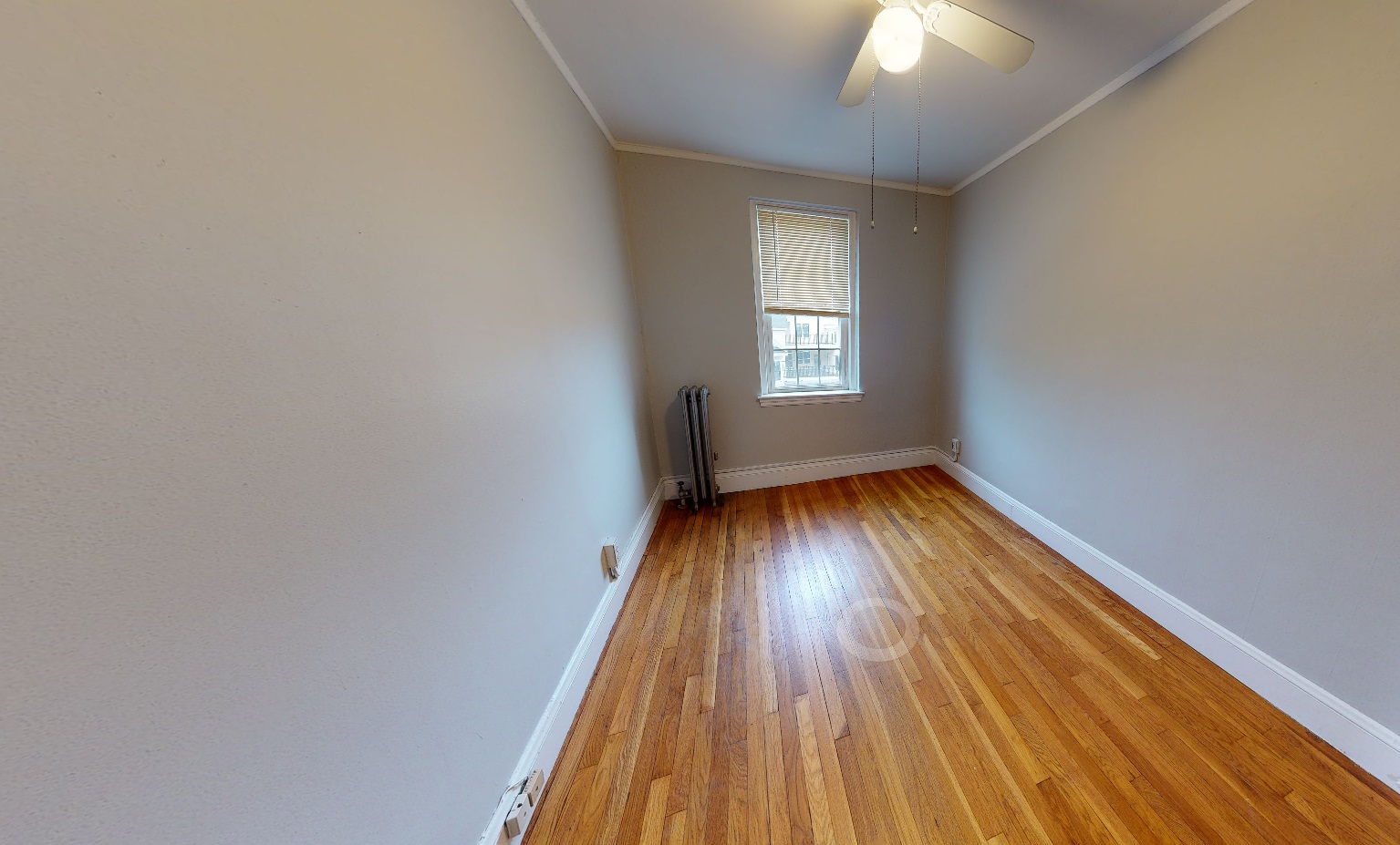 119 College Ave, Davis Square