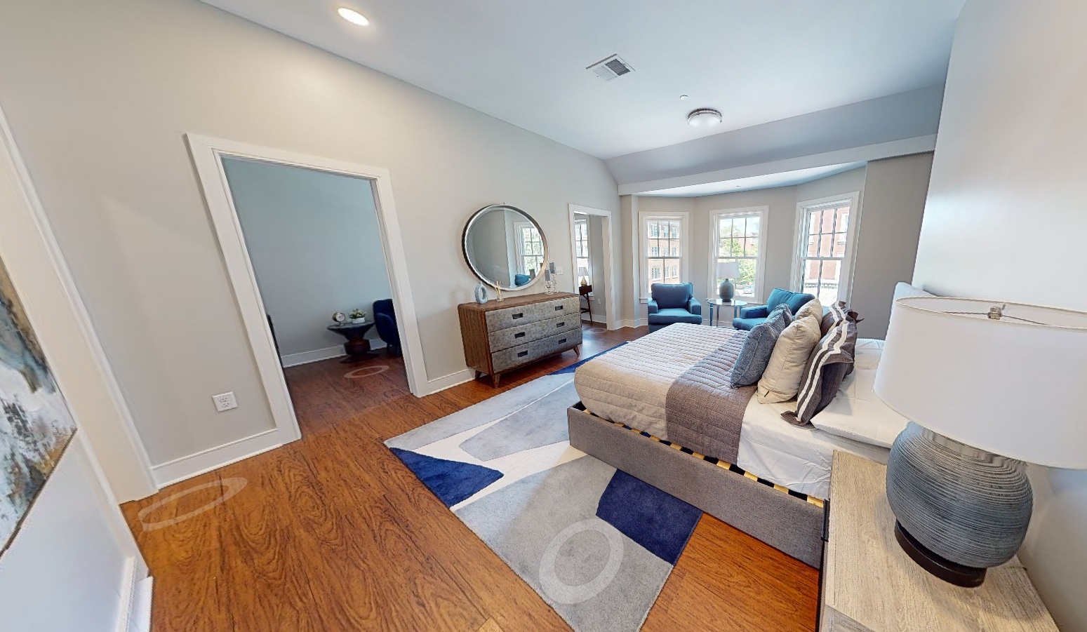 386 Harvard St, Mid-Cambridge