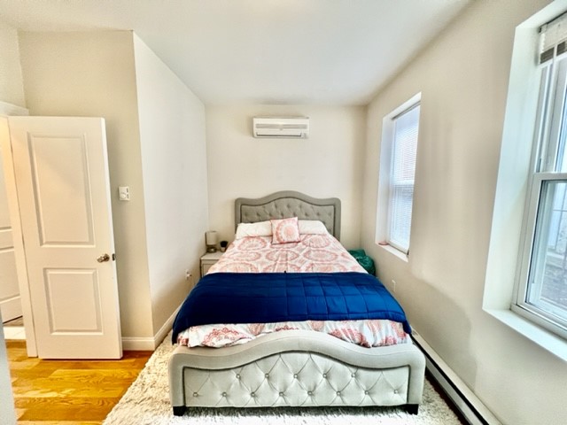 26 Cooper St, North End