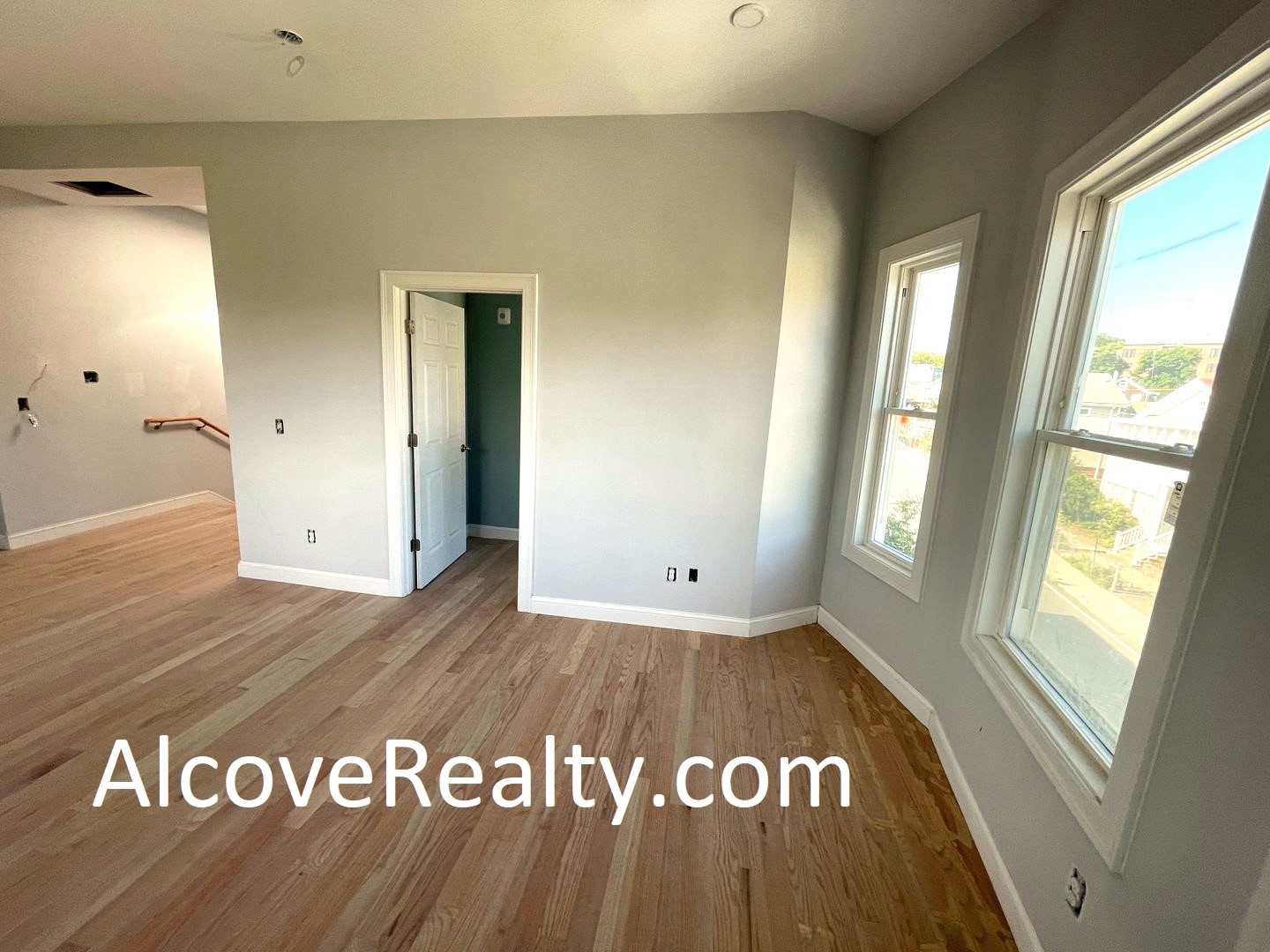 126 Cross St, Prospect Hill