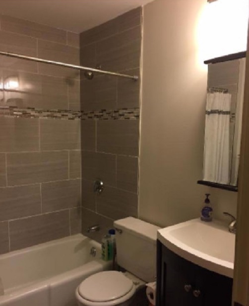 28 Symphony Rd, Fenway