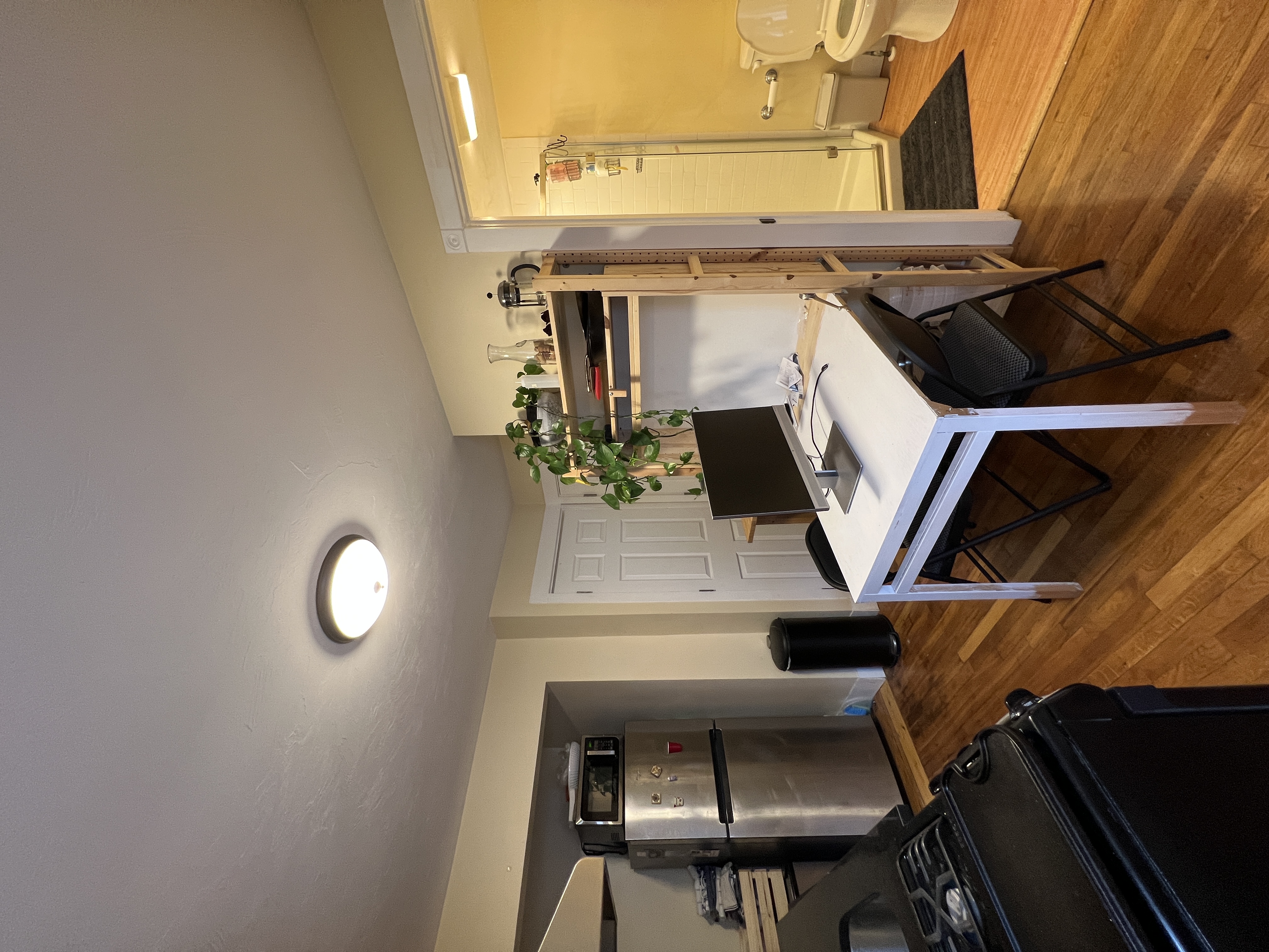 7 Blake St, Porter Square