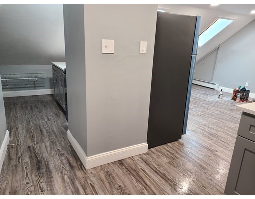 64 Stockton St, Dorchester