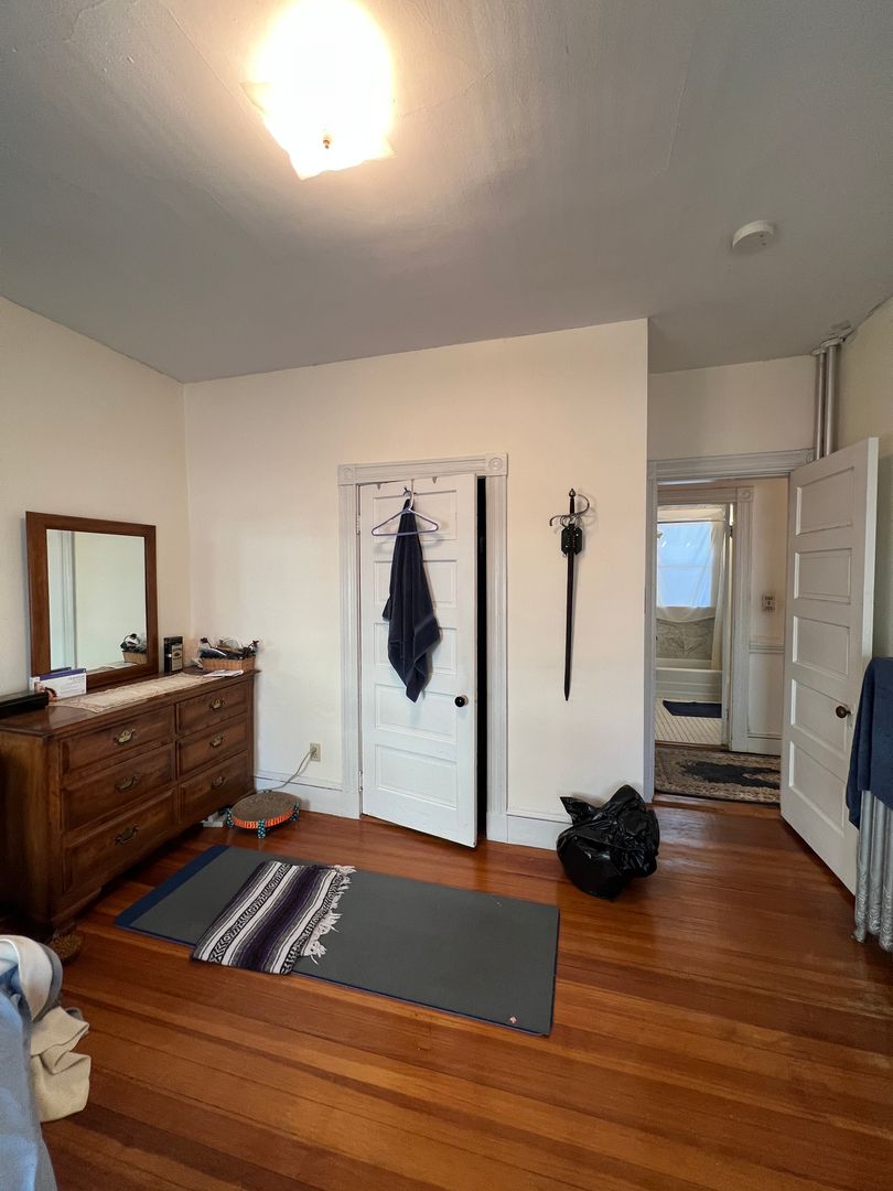 51 Ibbetson St, Porter Square