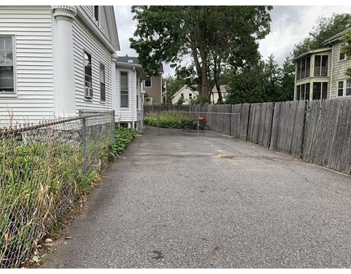 17 Channing St, Newton