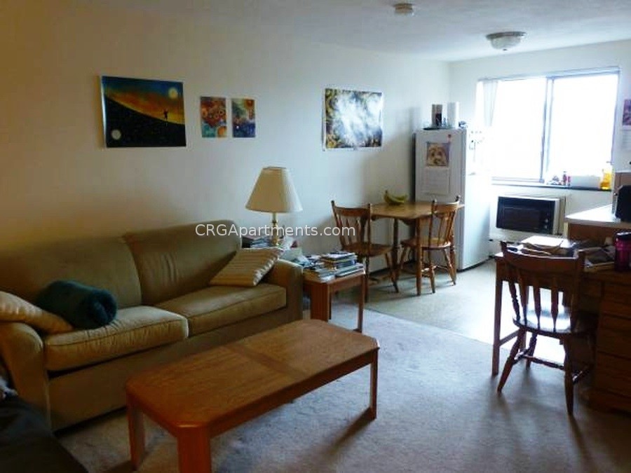 15 Chester St, West Cambridge