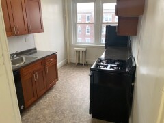 1800 Commonwealth Ave, Brighton