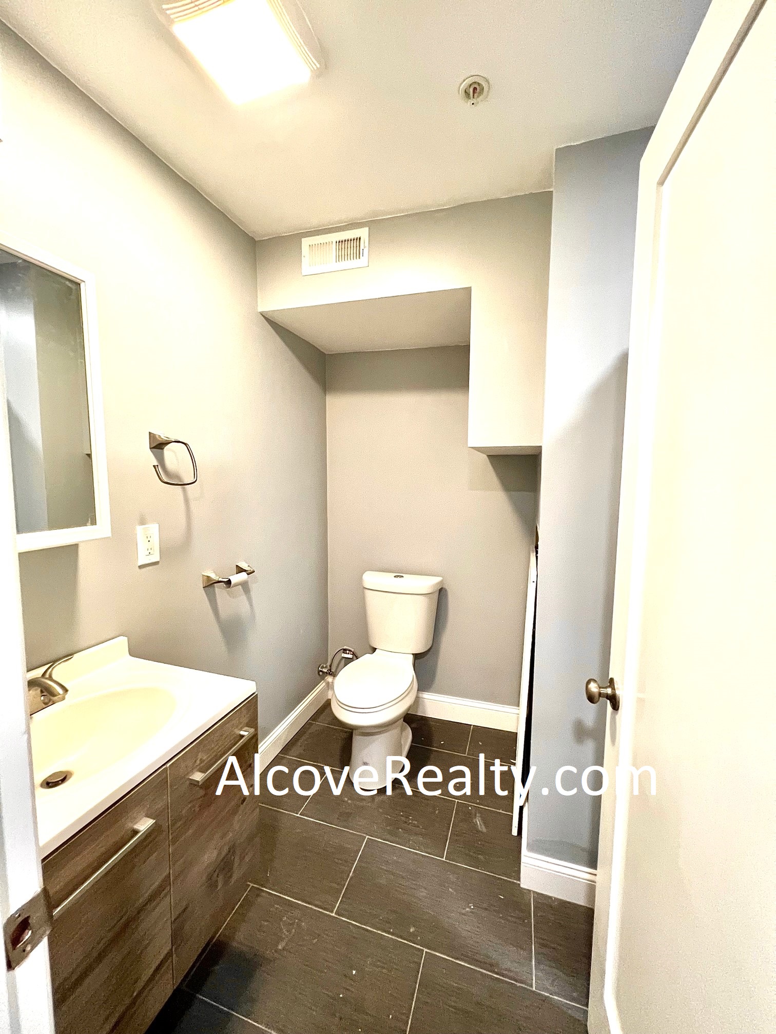 303 Beacon St, Porter Square