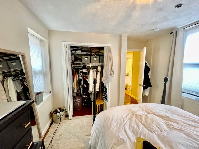 10 Hull St, North End