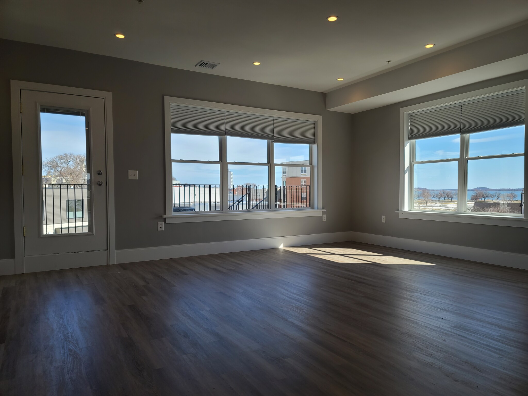 27 Vinton St, South Boston