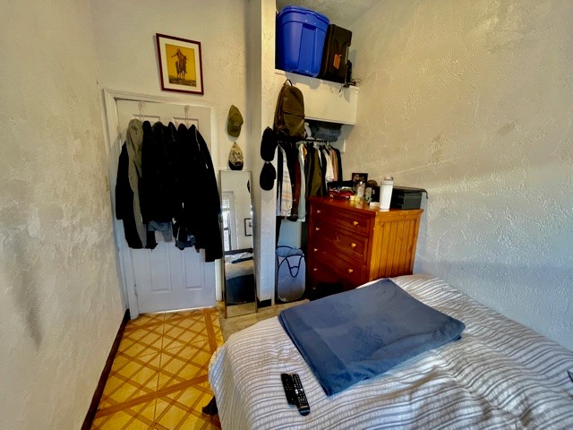 223 Endicott St, North End