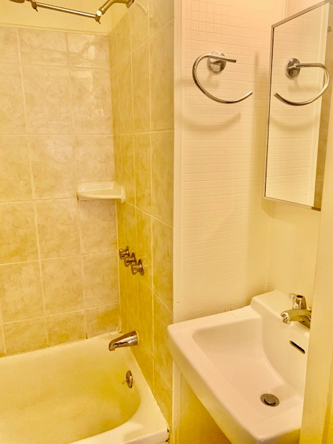 23 Sheafe St, North End