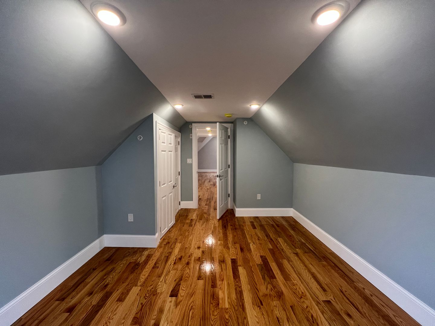 158 Morrison Ave, Davis Square