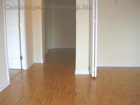 345 Franklin St, Central Square