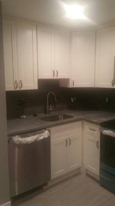 117 Cross St, East Somerville